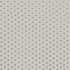 Perforated Gray